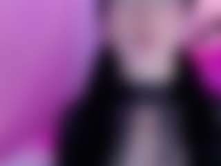 Lexy-dumoun's Live Sex Cam Show