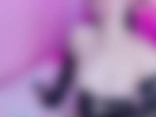 Lexy-dumoun's Live Sex Cam Show