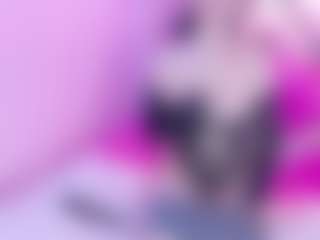 Lexy-dumoun's Live Sex Cam Show