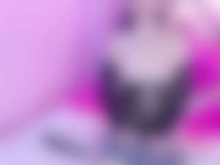 Lexy-dumoun's Live Sex Cam Show