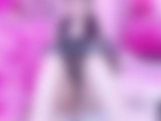 Lexy-dumoun's Live Sex Cam Show