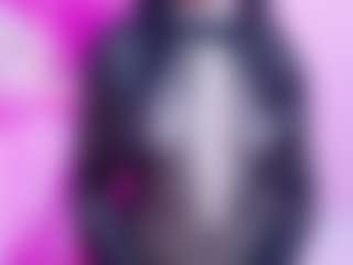 Lexy-dumoun's Live Sex Cam Show