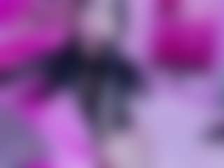 Lexy-dumoun's Live Sex Cam Show