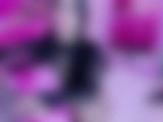 Lexy-dumoun's Live Sex Cam Show