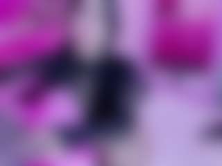 Lexy-dumoun's Live Sex Cam Show