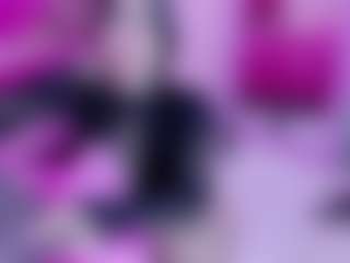 Lexy-dumoun's Live Sex Cam Show