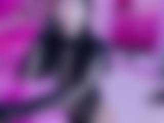 Lexy-dumoun's Live Sex Cam Show