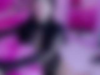 Lexy-dumoun's Live Sex Cam Show