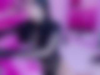 Lexy-dumoun's Live Sex Cam Show
