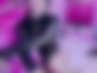 Lexy-dumoun's Live Sex Cam Show