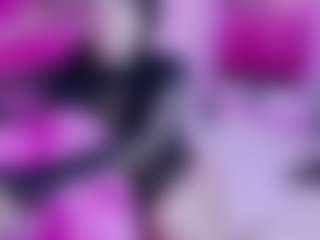 Lexy-dumoun's Live Sex Cam Show