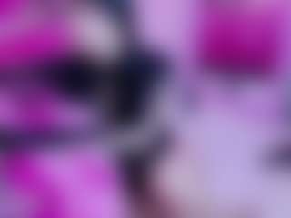 Lexy-dumoun's Live Sex Cam Show