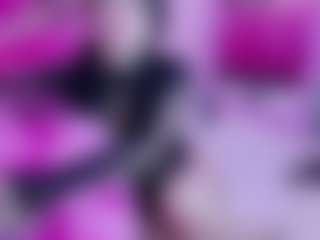 Lexy-dumoun's Live Sex Cam Show