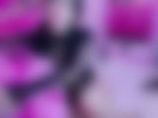 Lexy-dumoun's Live Sex Cam Show