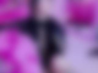 Lexy-dumoun's Live Sex Cam Show