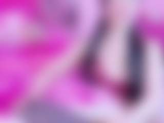 Lexy-dumoun's Live Sex Cam Show