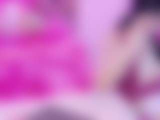 Lexy-dumoun's Live Sex Cam Show