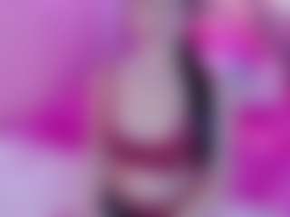 Lexy-dumoun's Live Sex Cam Show
