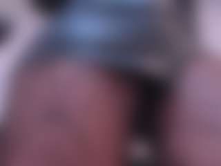 Live cam show with malory-sensations - MILF on galaxygirlnitro.com