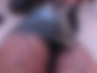 malory-sensations MILF webcam performer live streaming