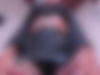 malory-sensations's Live Sex Cam Show