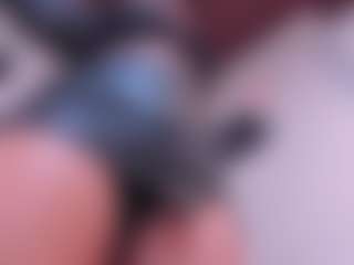 Live cam show with malory-sensations - Blonde Hair on live18s.com