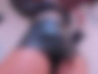 Live cam show with malory-sensations - Blonde Hair on live18s.com