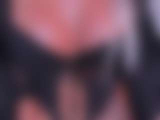 Live cam show with malory-sensations - Blonde Hair on galaxygirlnitro.com | colombia