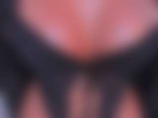 malory-sensations's Live Sex Cam Show