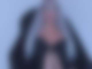 Live cam show with malory-sensations - MILF on live18s.com | colombia