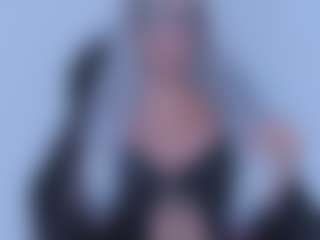 Live cam show with malory-sensations - White on live18s.com | colombia