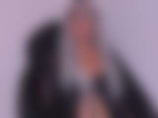 Live cam show with malory-sensations - Sexwebcam on live18s.com