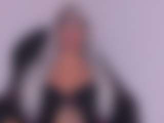Live cam show with malory-sensations - Green Eyes on crypto-cams