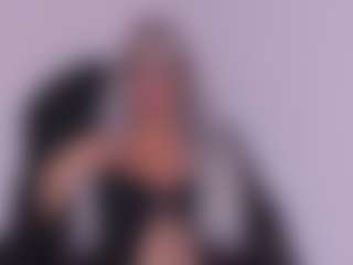 malory-sensations MILF webcam performer live streaming