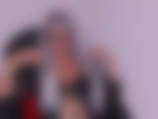 Live cam show with malory-sensations - Sexwebcam on crypto-cams