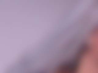 malory-sensations's Live Sex Cam Show