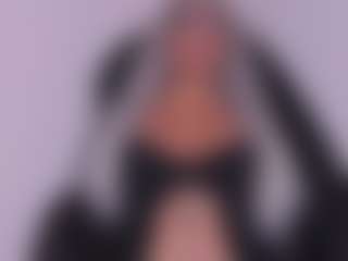 Live cam show with malory-sensations - MILF on iamadamtest123.com