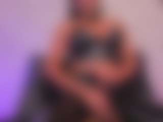 malory-sensations's Live Sex Cam Show