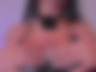 malory-sensations's Live Sex Cam Show