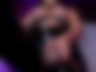Live cam show with malory-sensations - Ass Clapping on studioflirtlive.com