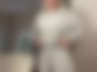 MaribethWheelis's Live Sex Cam Show