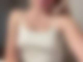 MaribethWheelis's Live Sex Cam Show