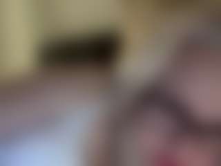 MaribethWheelis's Live Sex Cam Show