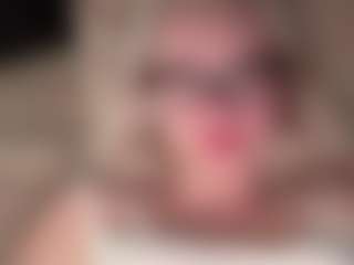 Live cam show with MaribethWheelis - Anal on milfzrlive.com