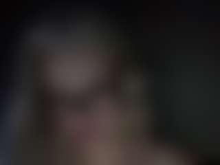 MaribethWheelis's Live Sex Cam Show