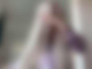 MaribethWheelis's Live Sex Cam Show