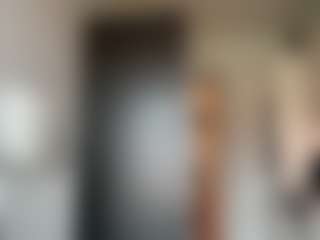 MaribethWheelis's Live Sex Cam Show