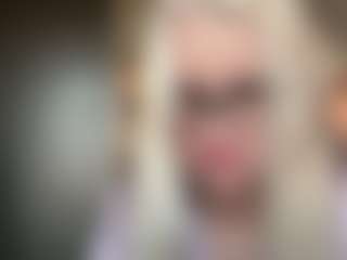 MaribethWheelis's Live Sex Cam Show