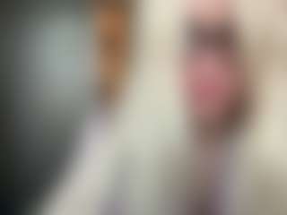 MaribethWheelis's Live Sex Cam Show