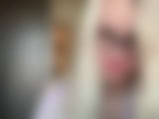 MaribethWheelis's Live Sex Cam Show